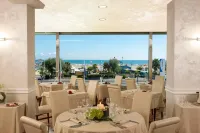 Hotel du Soleil