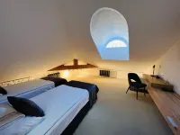 Oniks Hotels in Torzhok