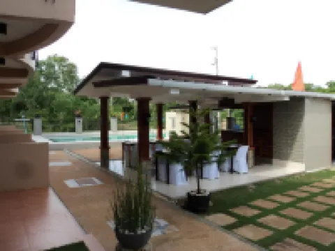 Greenfields Tourist Inn Hotels in Panglao Municipality