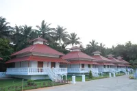 Kps Resort Hotels in Kumbakonam