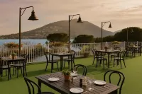 Hotel MC Hotels in Paratico