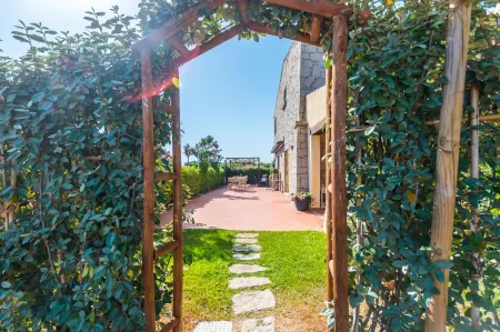 Relais del Borgo- Domo