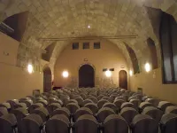 San Francesco Heritage Hotel Hôtels à : Alghero