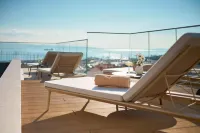 Mirari Boutique Hotel