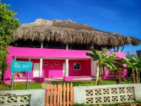 Tata Lolo Hotel a 