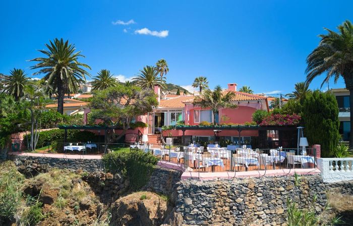 Inn & Art Madeira