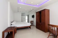 Mscb Guest House
