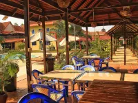 돈 보스코 호텔 스쿨