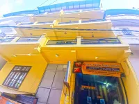 Hotel The Premium Villa Rishikesh