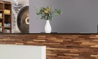 Hampton Inn & Suites by Hilton Durango Downtown Area