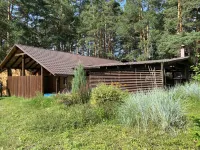 Крутики Отели в г. 