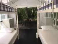 Iglam Ijen Hotels in Sempol
