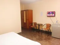 Bayern Guesthouse - Pensions
