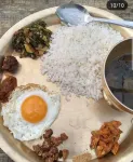 Temi Kothi Homestay - Homestays