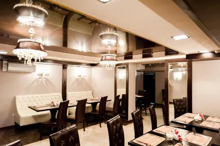 История Отели в г. Вологда