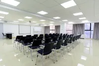 Apart Hotel 92/2 Hotels in Karaganda