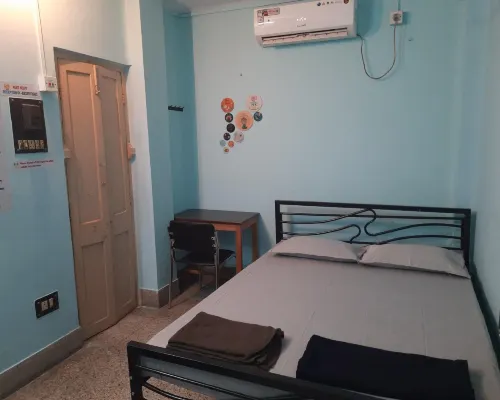 Bubble Beds Các khách sạn gần Đài tưởng niệm Shaheed