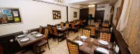 Anapa-Patio Hotel