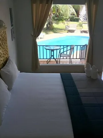 รูปภาพของเนตรลดา รีสอร์ท