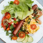 Blanc Hill by Adamand Resort Apart-Hotel