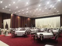 Hotel Scholar's Suites