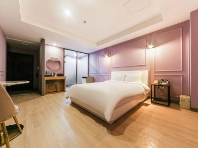 Daegu Elysee
