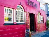 Cape Town Micro Apartments Hotels near GrandWest Grand Arena