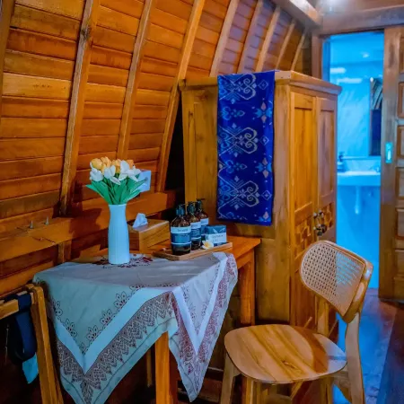 Villa Mayu Отели рядом с достопримечательностью «Пляж Вайт-Сэнд»