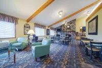 AmericInn by Wyndham Sioux Falls - 2つ星
