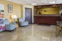 Quality Inn Cromwell - Middletown