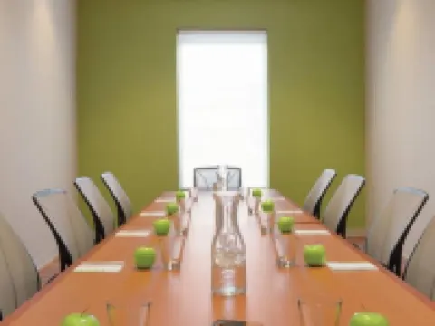 Home2 Suites by Hilton Covington Hoteles en Covington