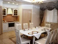 Borisoglebsk Hotel Hotels in Borisoglebsk