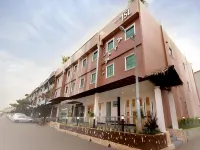 Hotel Jsl Hotels in Johor Jaya