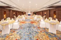 Brij Eternity, Vrindavan by Leisure Hotels