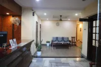 Hotel Embassy