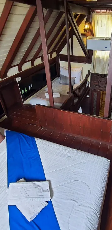 ห้องแฟมิลี่