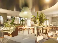 Novotel Zagreb (Opening September 2025) Hotels in Sesvete