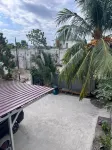 Tongkonan Homestay Labuan Bajo