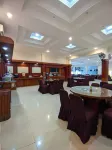 HOTEL DIANA LHOKSEUMAWE Hotels in Uteun Kot