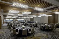 Chicago Marriott Northwest