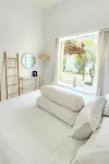 Floraison Living Villa Yogyakarta