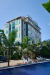 Elanacha Hotel