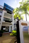 Krabi Apartment