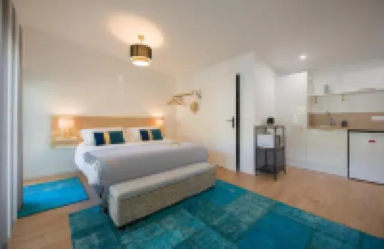 Les Studios de Honfleur