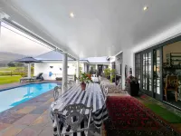 Mulligans Guest Lodge - 4-نجوم