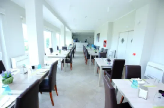 Hotel Sand Hotels in 