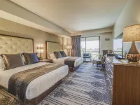 Legacy Resort Hotel & Spa Hotels near Hotel Circle
