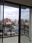 SMA Flats - Holiday Apartments
