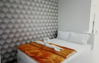 Phimai Residence