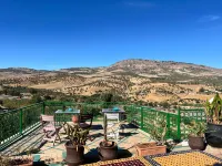 Riad Scalia Traditional Guesthouse Fes Morocco